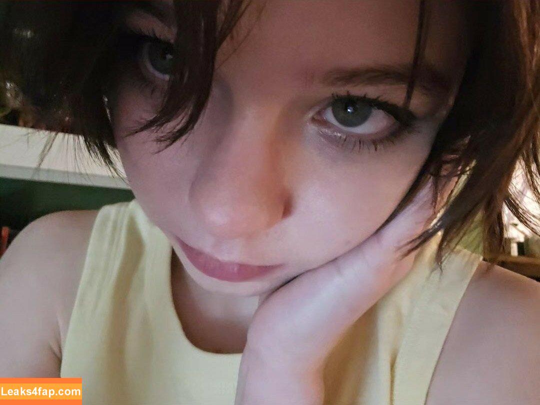 Emma Myers / ememyers / emma_myers leaked photo photo #0406