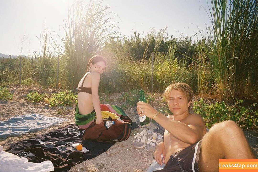 Emma Myers / ememyers / emma_myers leaked photo photo #0407