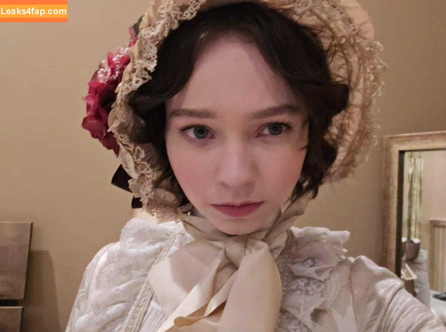 Emma Myers / ememyers / emma_myers leaked photo photo #0421