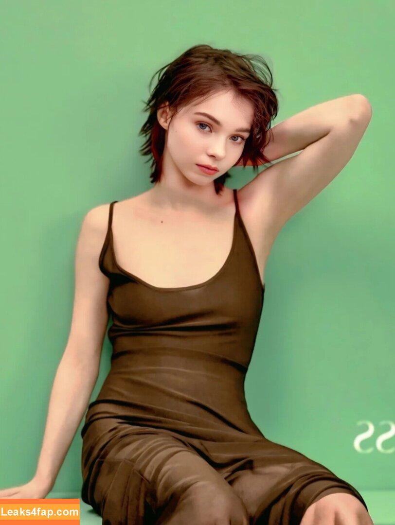 Emma Myers / ememyers / emma_myers слитое фото фото #0467