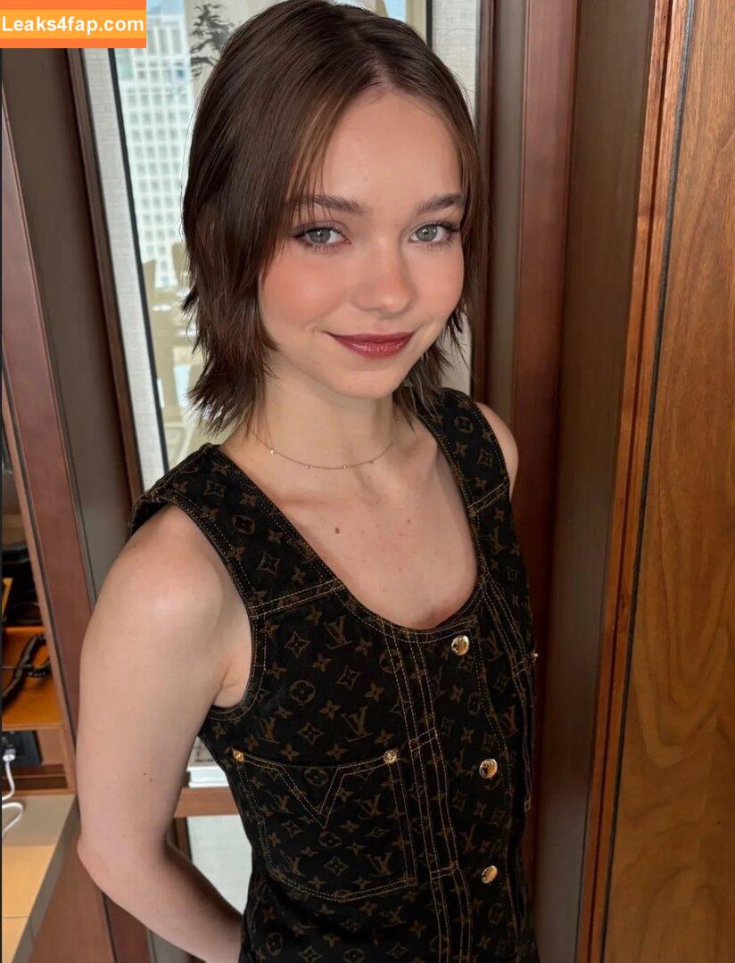 Emma Myers / ememyers / emma_myers leaked photo photo #0551