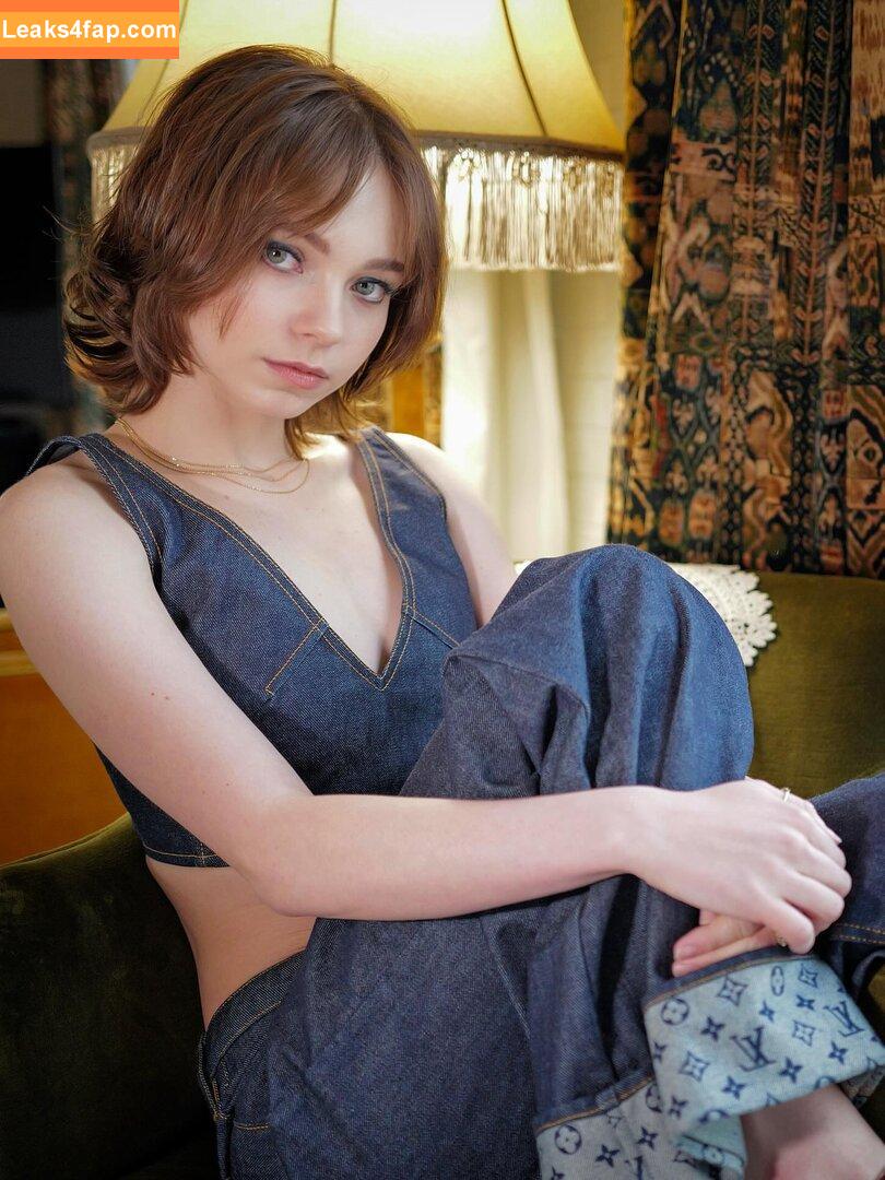 Emma Myers / ememyers / emma_myers leaked photo photo #0584