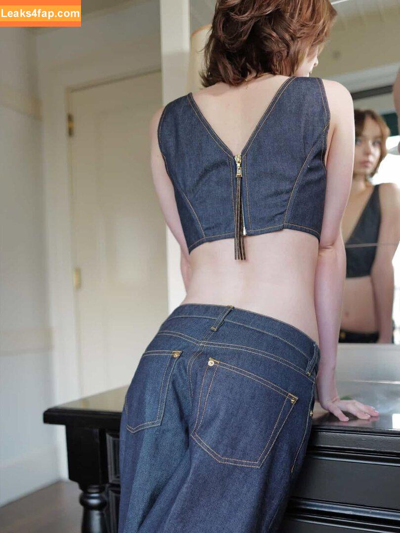 Emma Myers / ememyers / emma_myers leaked photo photo #0590