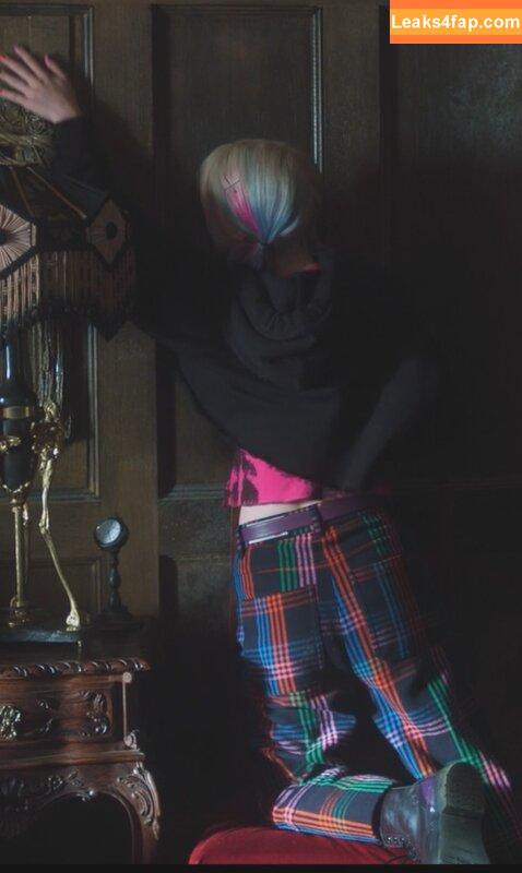 Emma Myers / ememyers / emma_myers leaked photo photo #0593