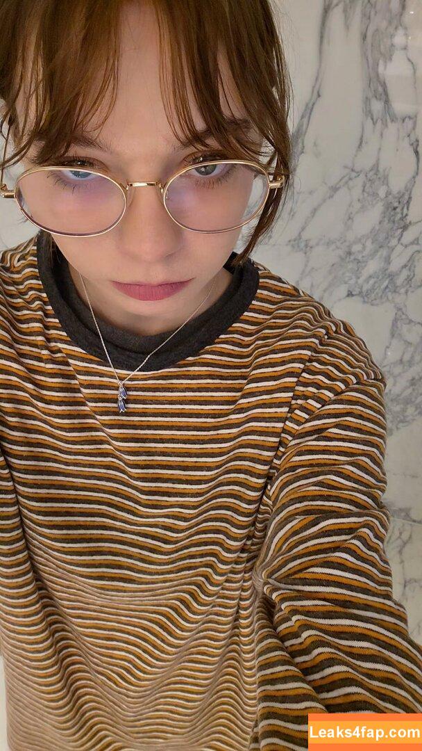 Emma Myers / ememyers / emma_myers leaked photo photo #0596