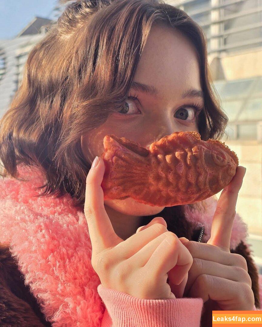 Emma Myers / ememyers / emma_myers leaked photo photo #0601