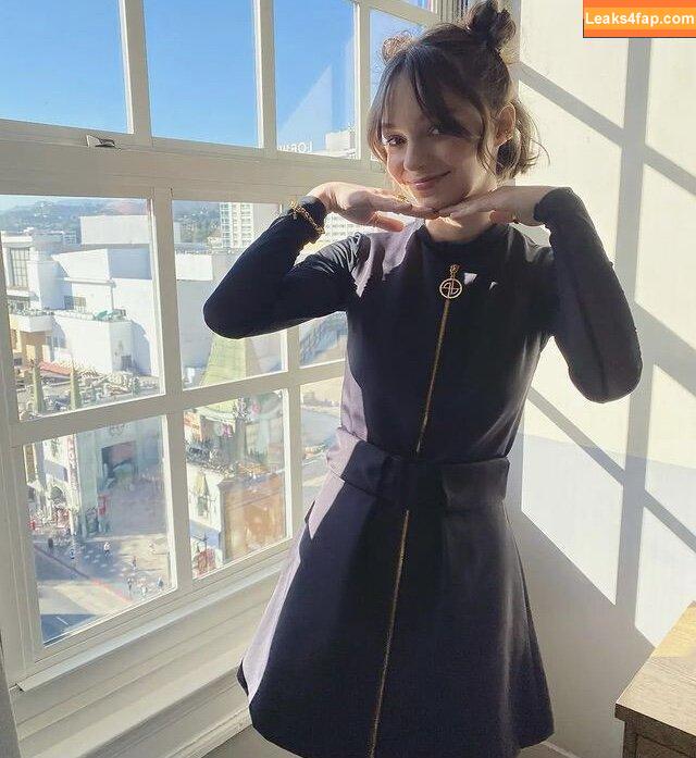 Emma Myers / ememyers / emma_myers leaked photo photo #0602