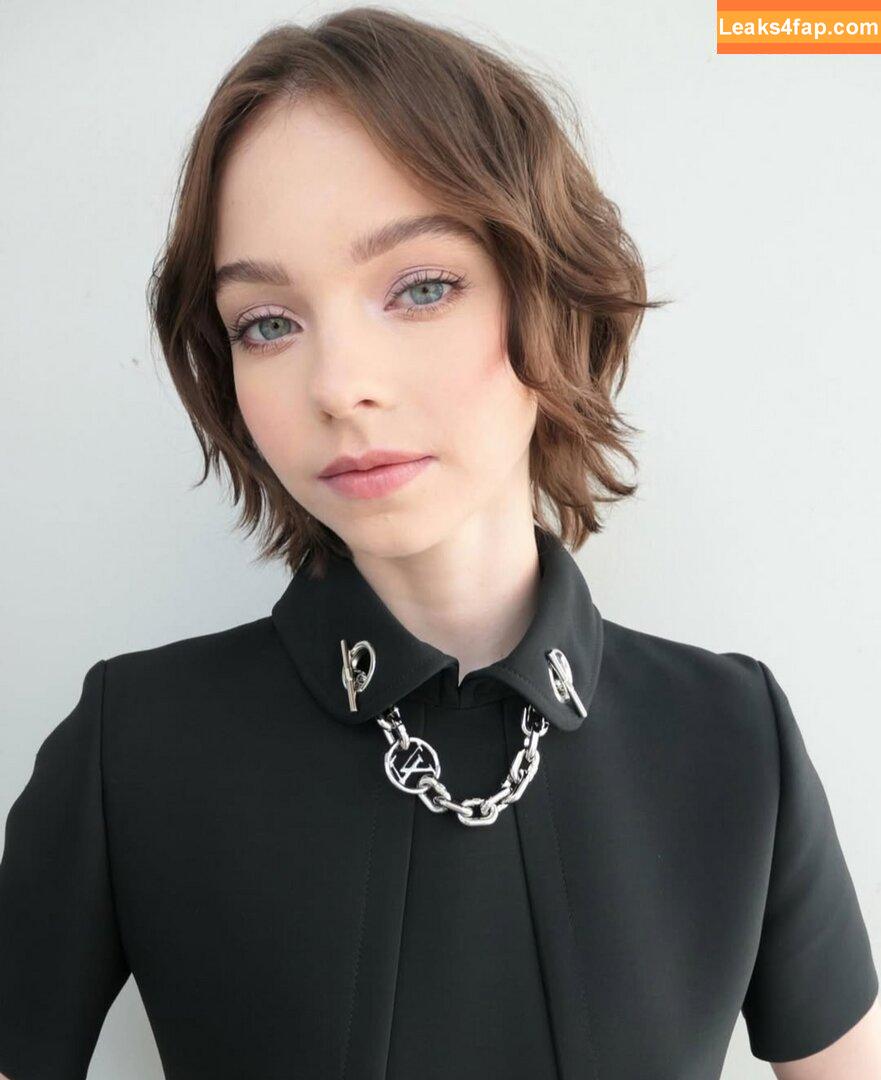 Emma Myers / ememyers / emma_myers leaked photo photo #0605