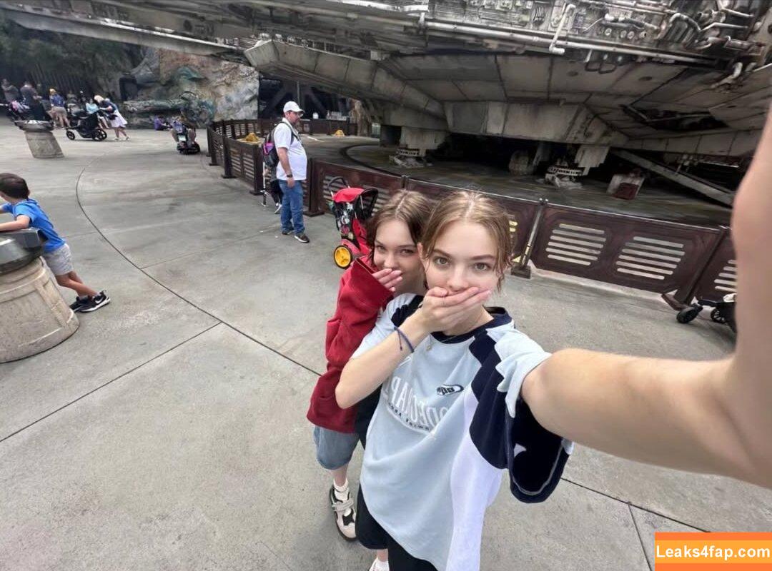 Emma Myers / ememyers / emma_myers leaked photo photo #0607