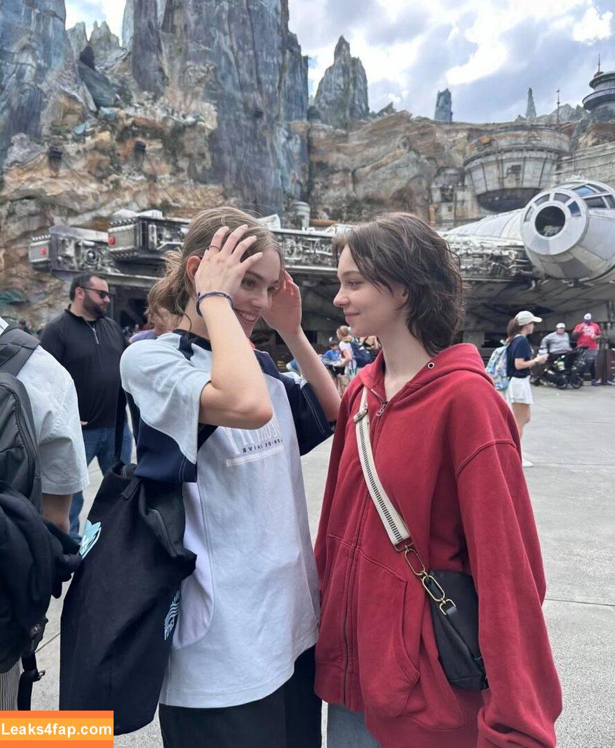 Emma Myers / ememyers / emma_myers leaked photo photo #0608