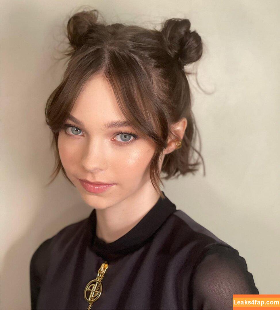 Emma Myers / ememyers / emma_myers leaked photo photo #0609