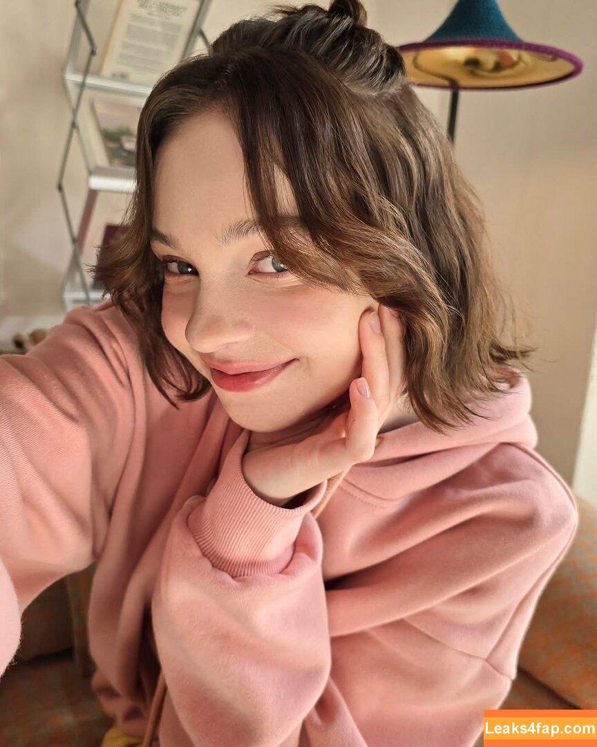 Emma Myers / ememyers / emma_myers leaked photo photo #0610