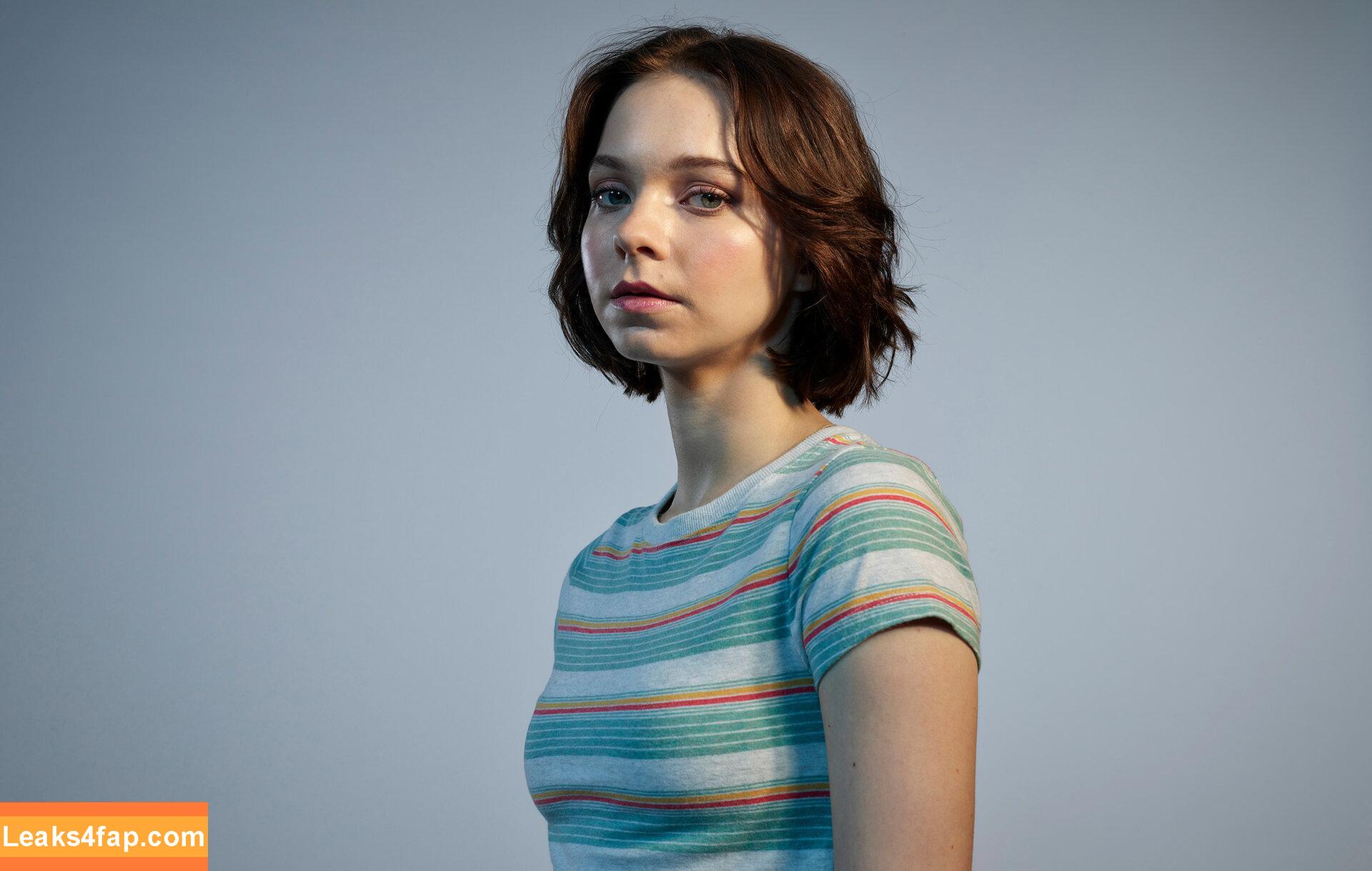 Emma Myers / ememyers / emma_myers leaked photo photo #0613