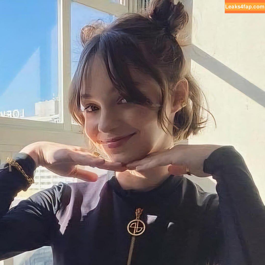 Emma Myers / ememyers / emma_myers leaked photo photo #0615