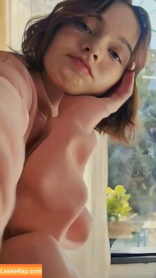 Emma Myers / ememyers / emma_myers leaked photo photo #0621