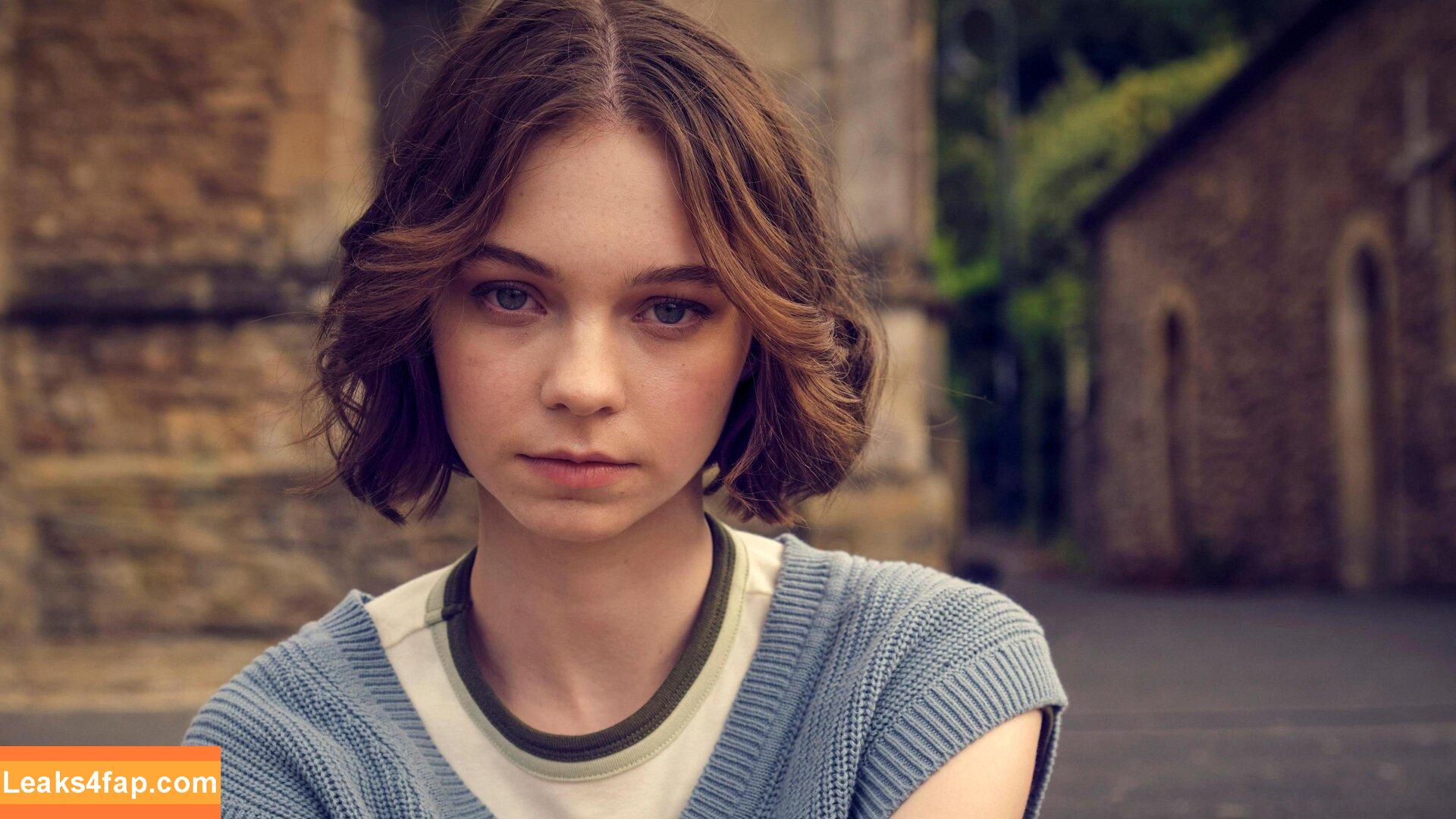 Emma Myers / ememyers / emma_myers leaked photo photo #0623