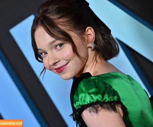 Emma Myers / ememyers / emma_myers leaked photo photo #0624