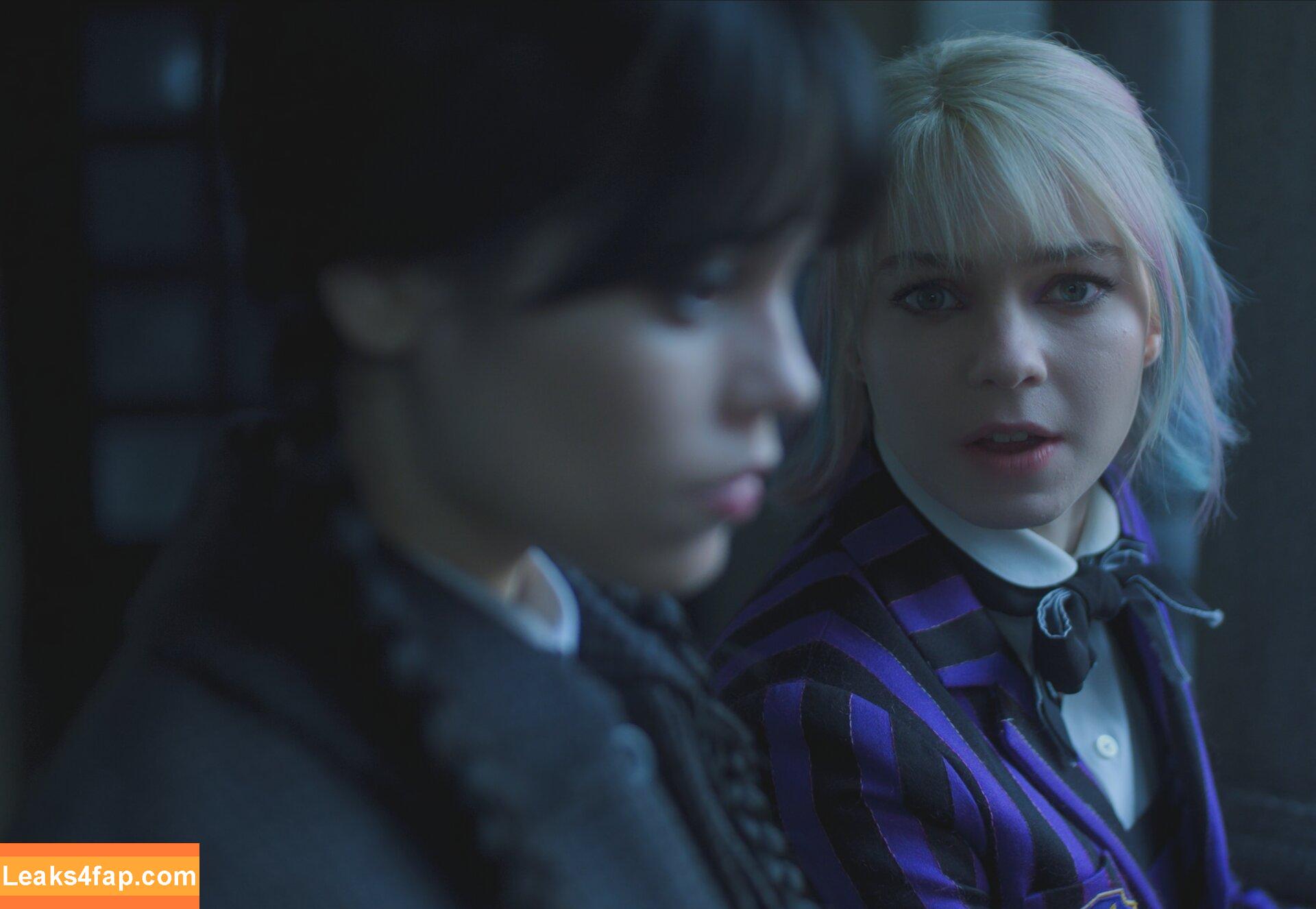 Emma Myers / ememyers / emma_myers leaked photo photo #0628