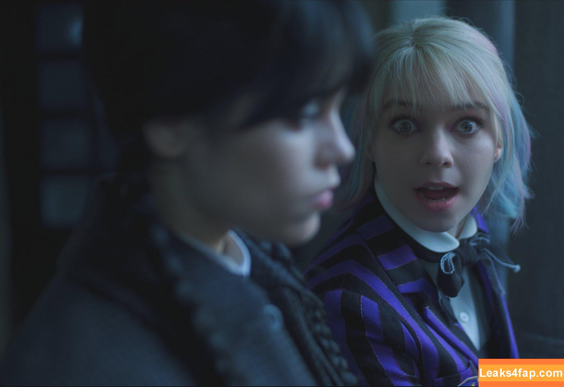 Emma Myers / ememyers / emma_myers leaked photo photo #0629