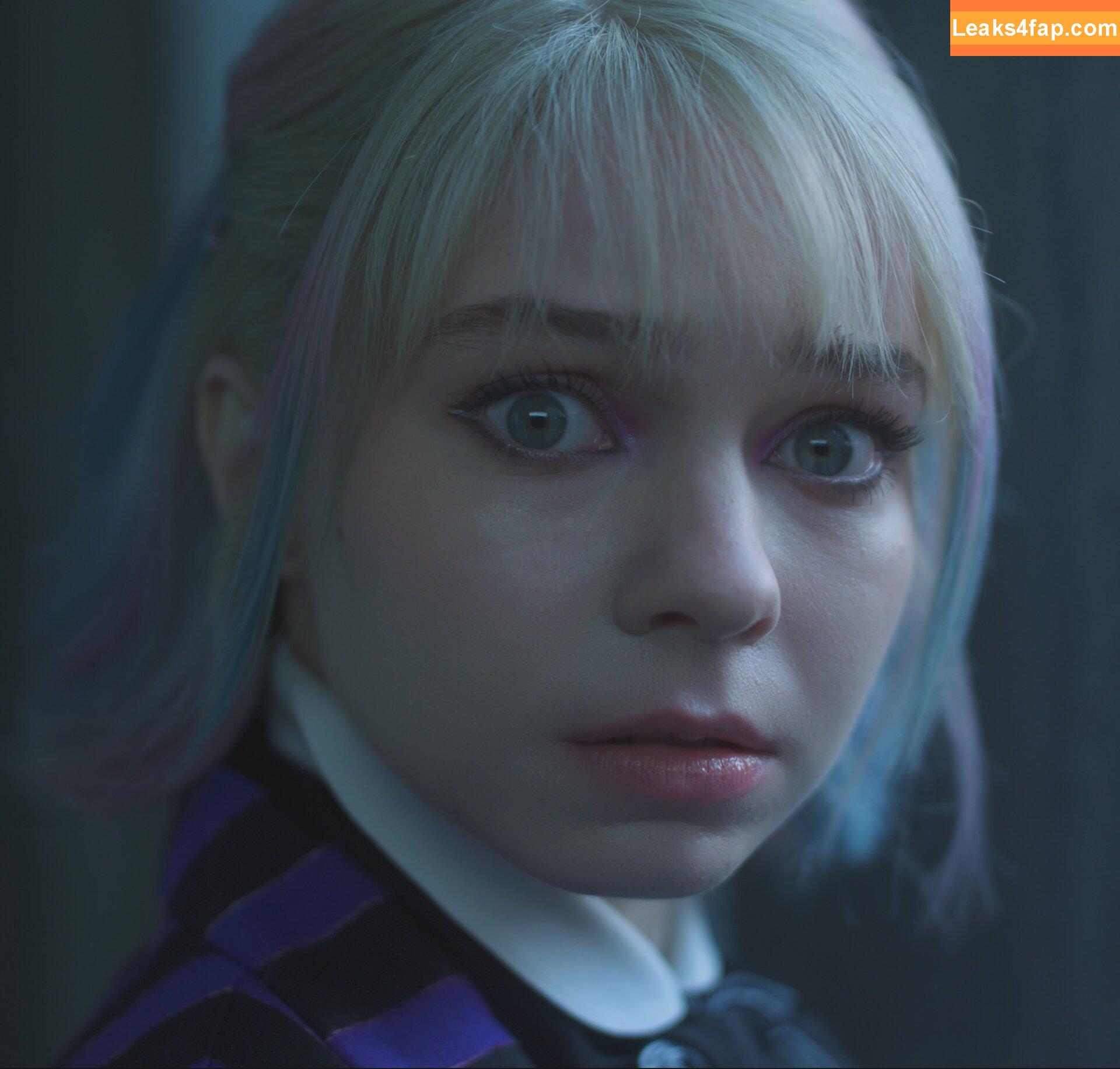 Emma Myers / ememyers / emma_myers leaked photo photo #0632