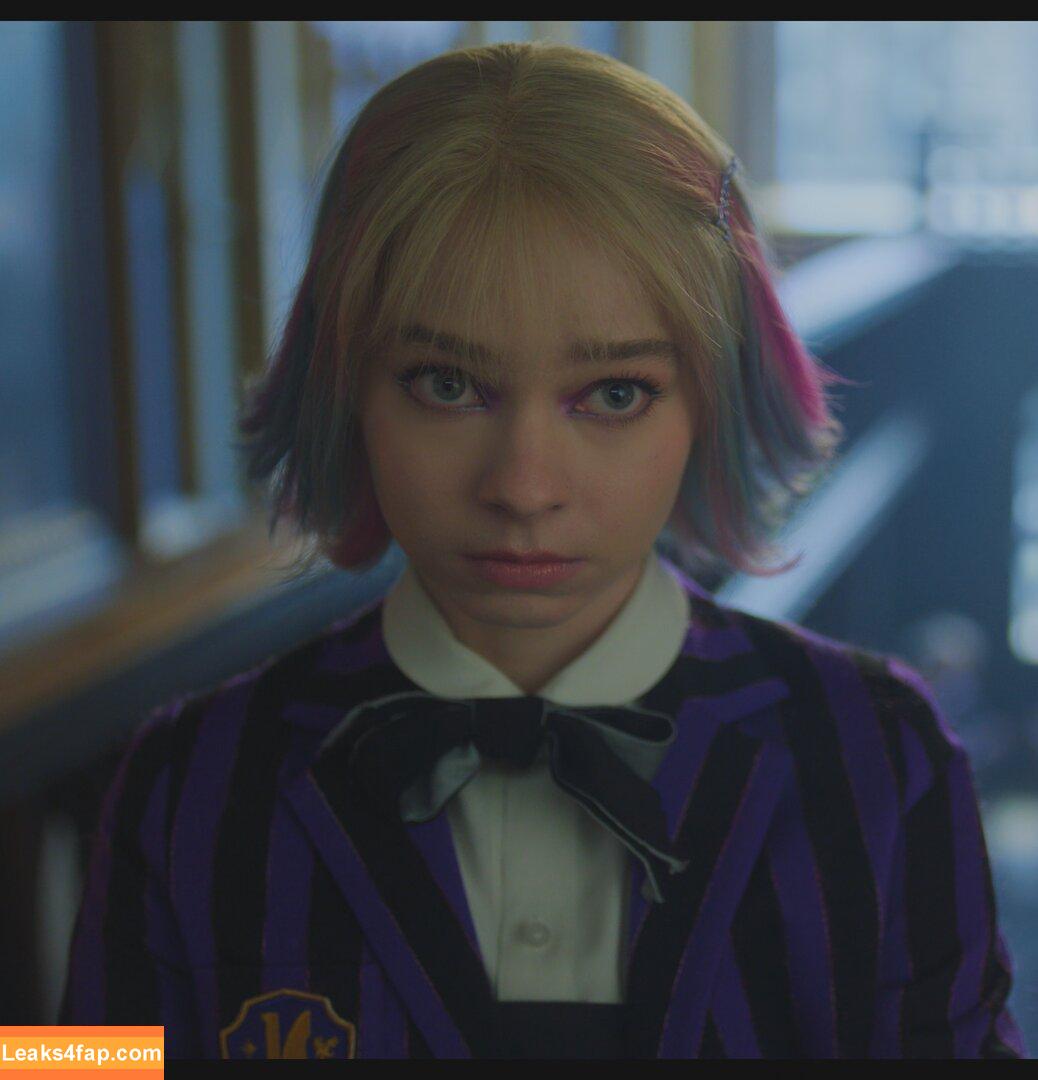 Emma Myers / ememyers / emma_myers leaked photo photo #0634