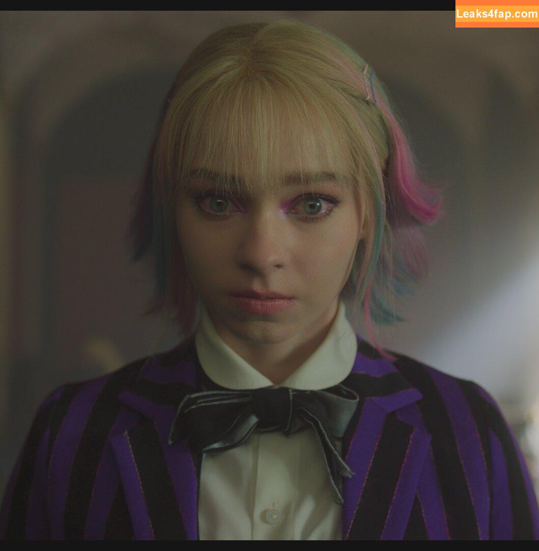 Emma Myers / ememyers / emma_myers leaked photo photo #0636