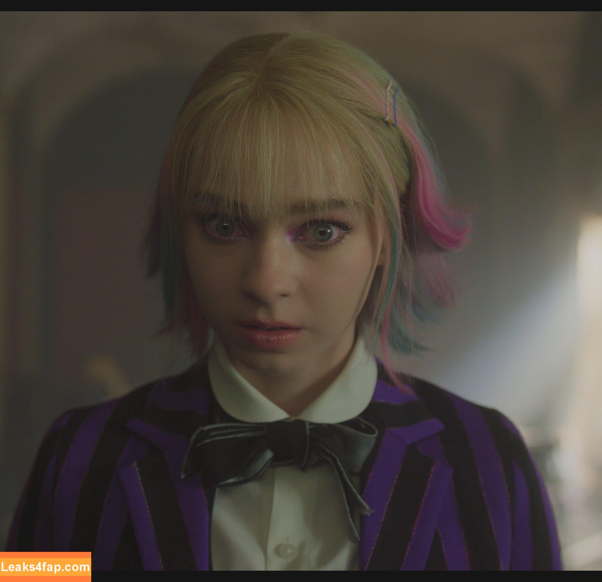 Emma Myers / ememyers / emma_myers leaked photo photo #0637