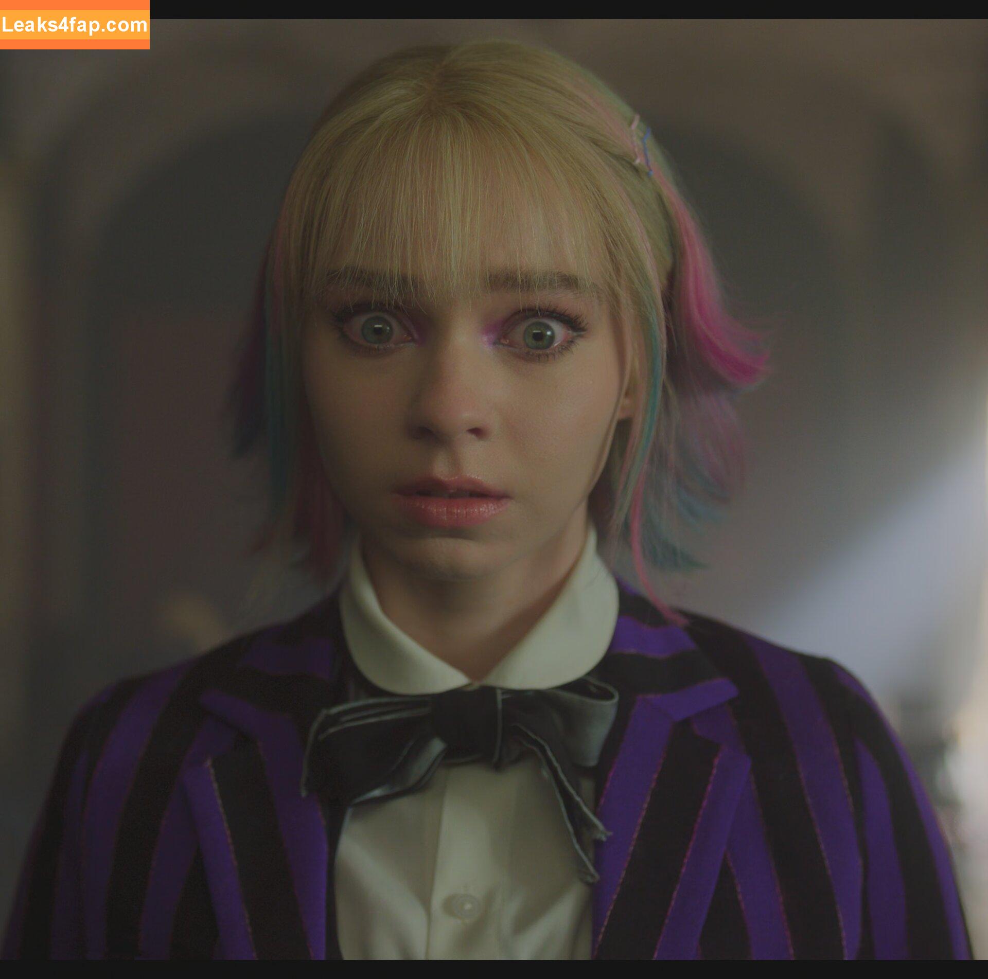 Emma Myers / ememyers / emma_myers leaked photo photo #0638