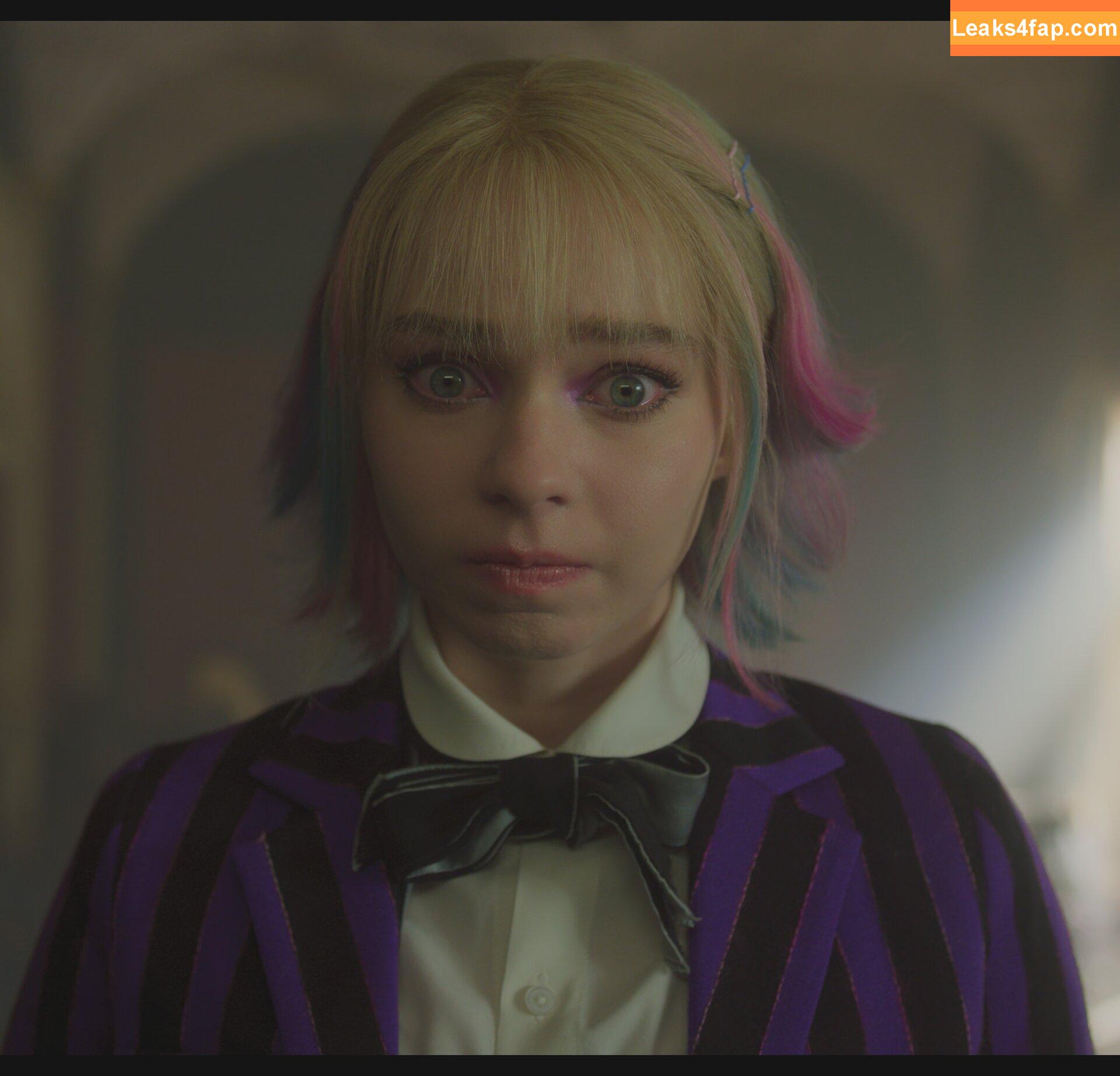 Emma Myers / ememyers / emma_myers leaked photo photo #0639