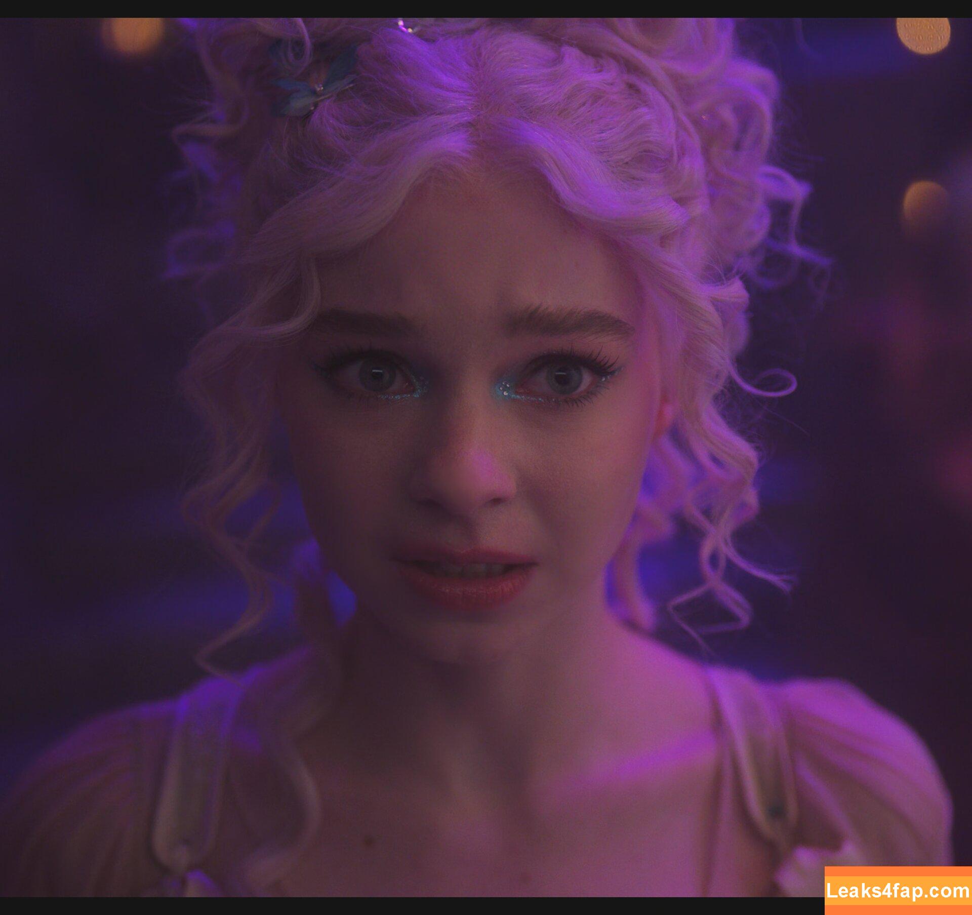 Emma Myers / ememyers / emma_myers leaked photo photo #0644