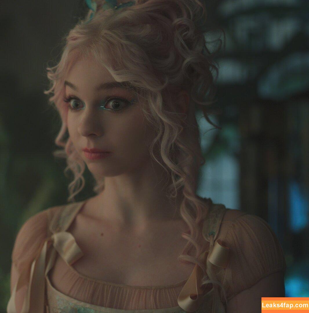 Emma Myers / ememyers / emma_myers leaked photo photo #0649