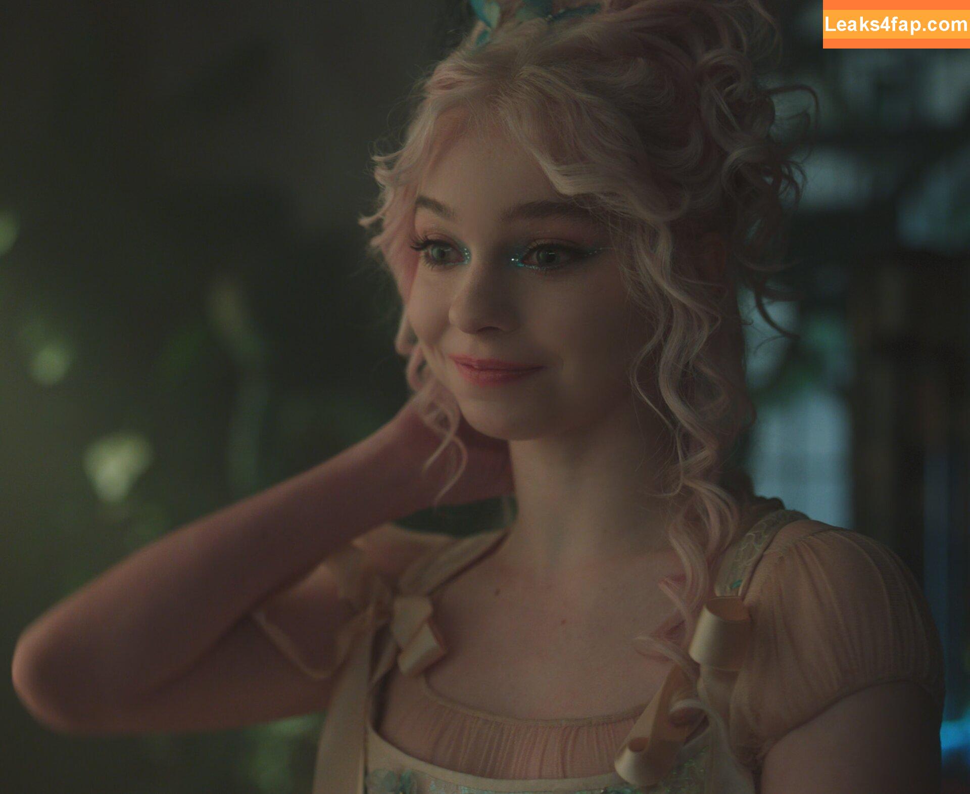 Emma Myers / ememyers / emma_myers leaked photo photo #0650