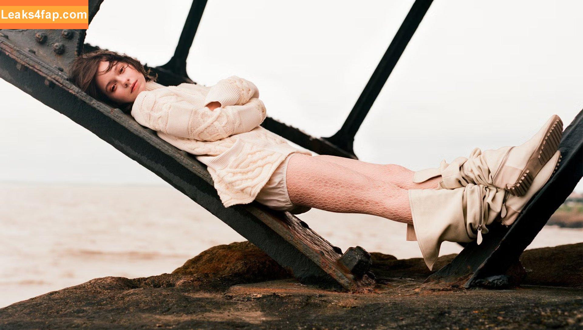 Emma Myers / ememyers / emma_myers leaked photo photo #0651