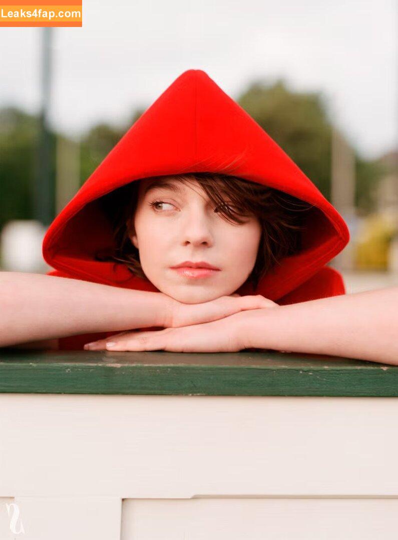 Emma Myers / ememyers / emma_myers leaked photo photo #0653