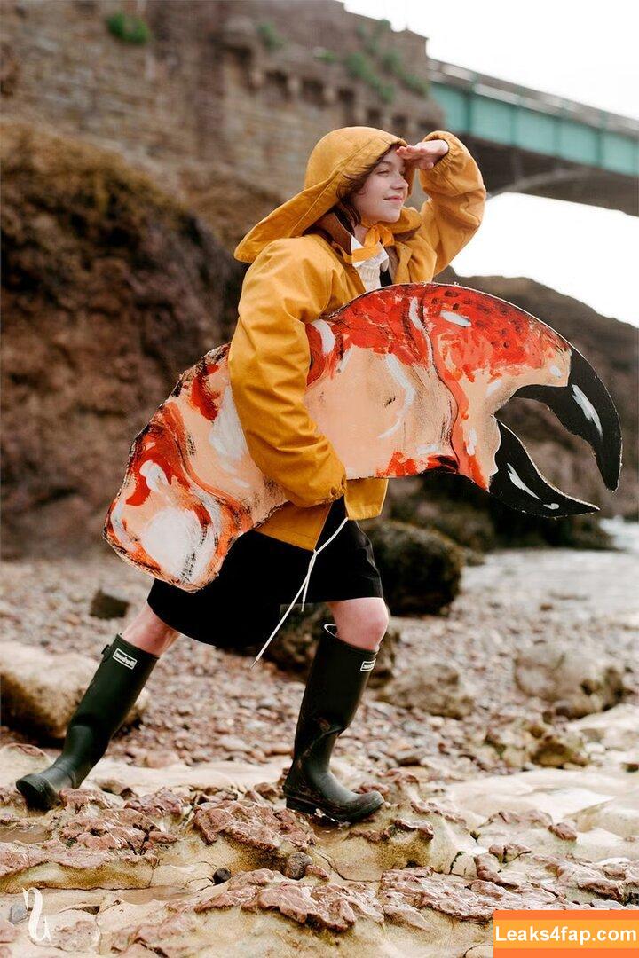 Emma Myers / ememyers / emma_myers leaked photo photo #0654