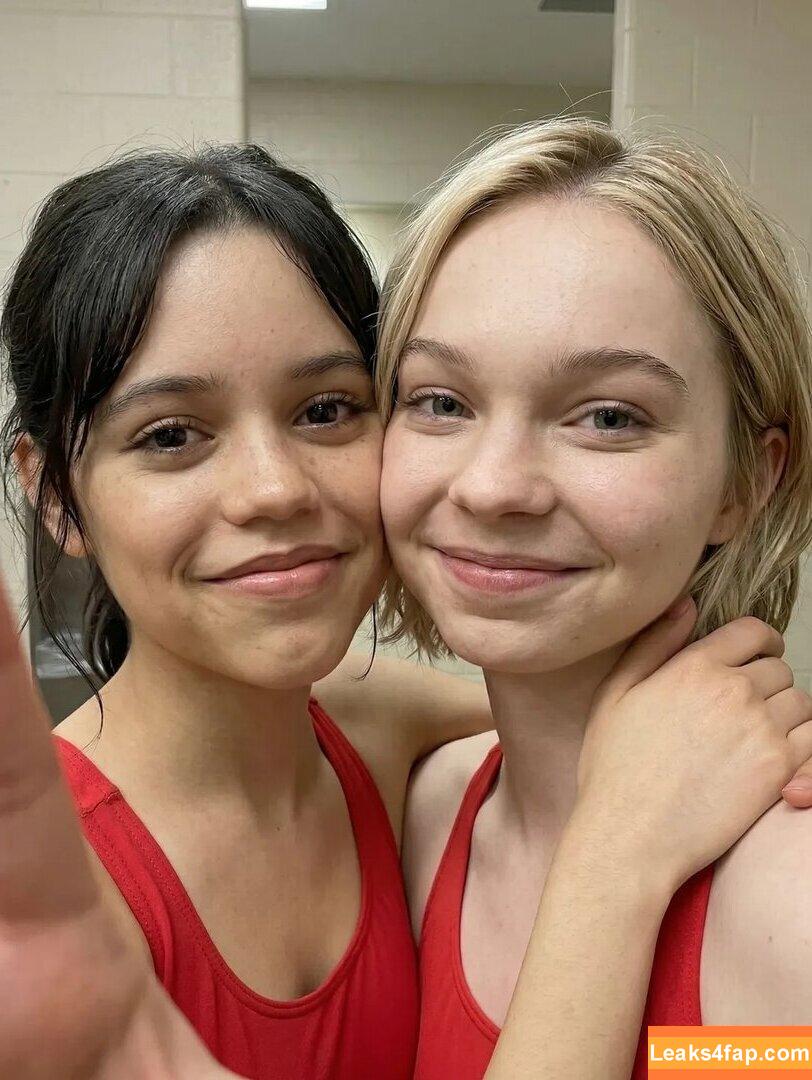 Emma Myers / ememyers / emma_myers leaked photo photo #0658