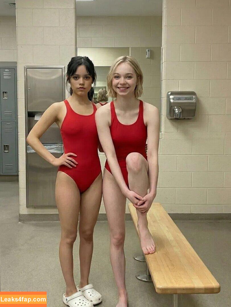 Emma Myers / ememyers / emma_myers leaked photo photo #0659