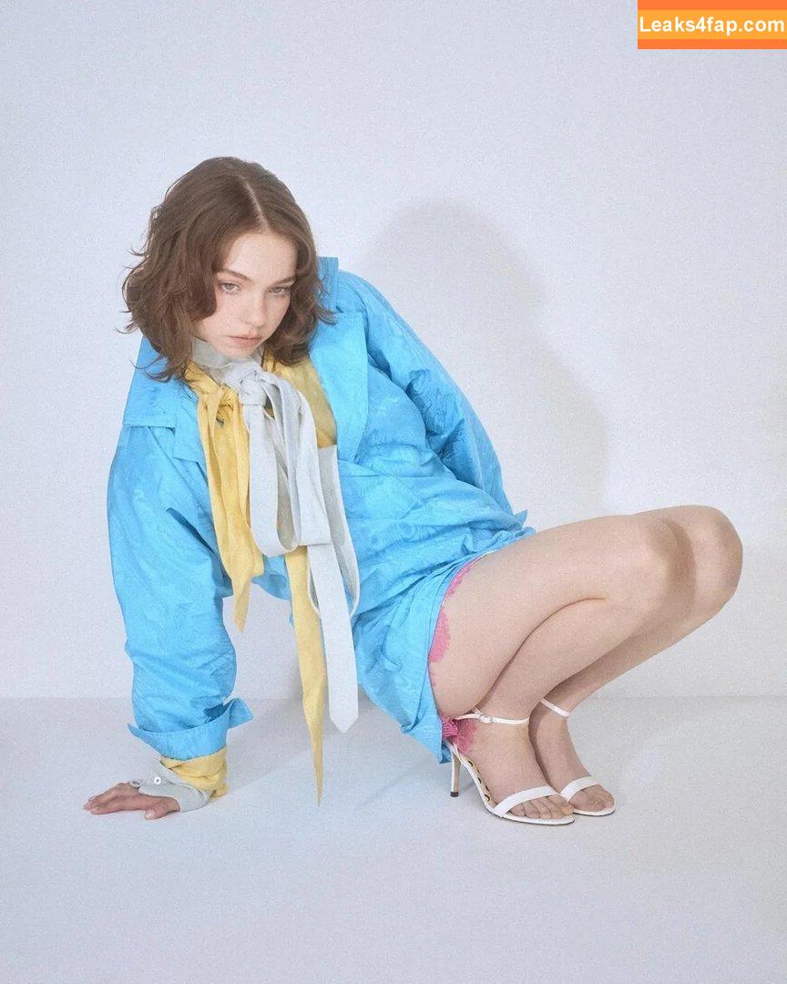 Emma Myers / ememyers / emma_myers leaked photo photo #0676