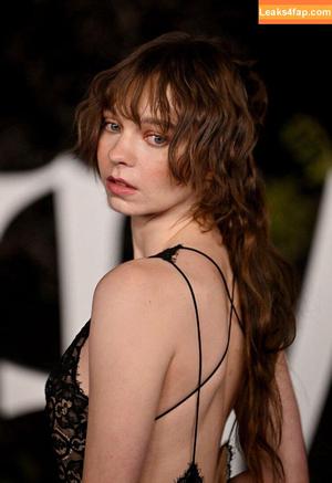 Emma Myers photo #0562