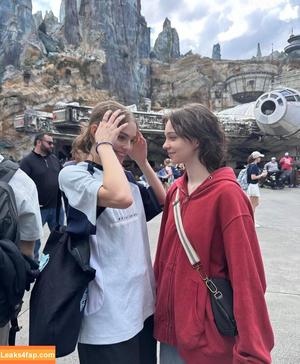 Emma Myers photo #0608