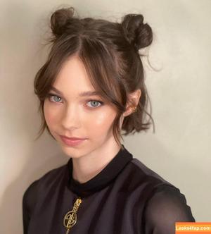 Emma Myers photo #0609