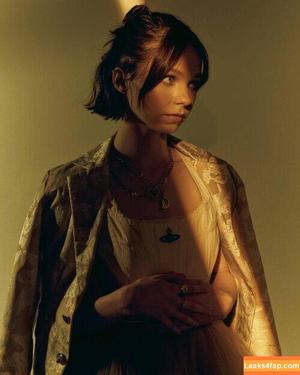 Emma Myers photo #0611