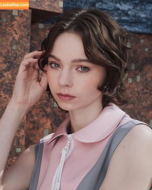 Emma Myers photo #0612