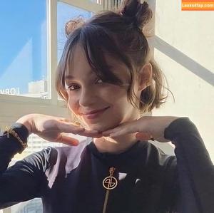 Emma Myers photo #0615