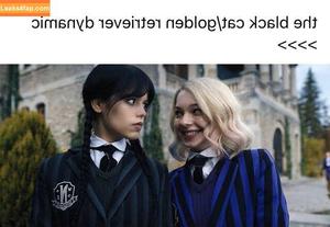 Emma Myers photo #0616