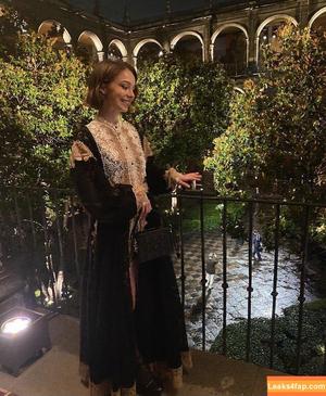 Emma Myers photo #0618