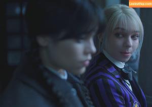 Emma Myers photo #0626