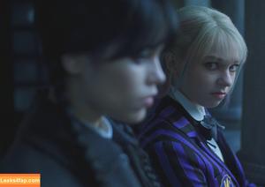 Emma Myers photo #0627