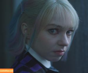 Emma Myers photo #0630