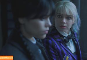 Emma Myers photo #0631